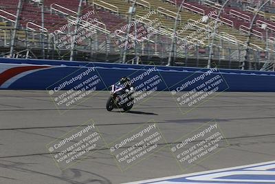 media/Aug-27-2022-Fastrack Riders (Sat) [[c588535105]]/Level 4/Session 1 Start Finish/